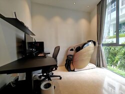 Residences At 338A (D9), Apartment #457436361